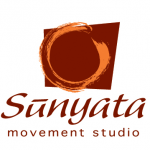 Sunyata Movement Studio Inc. Logo Feldenkrais Home Programs