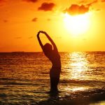 Struggline with Pain? Learn the Feldenkrais® Way